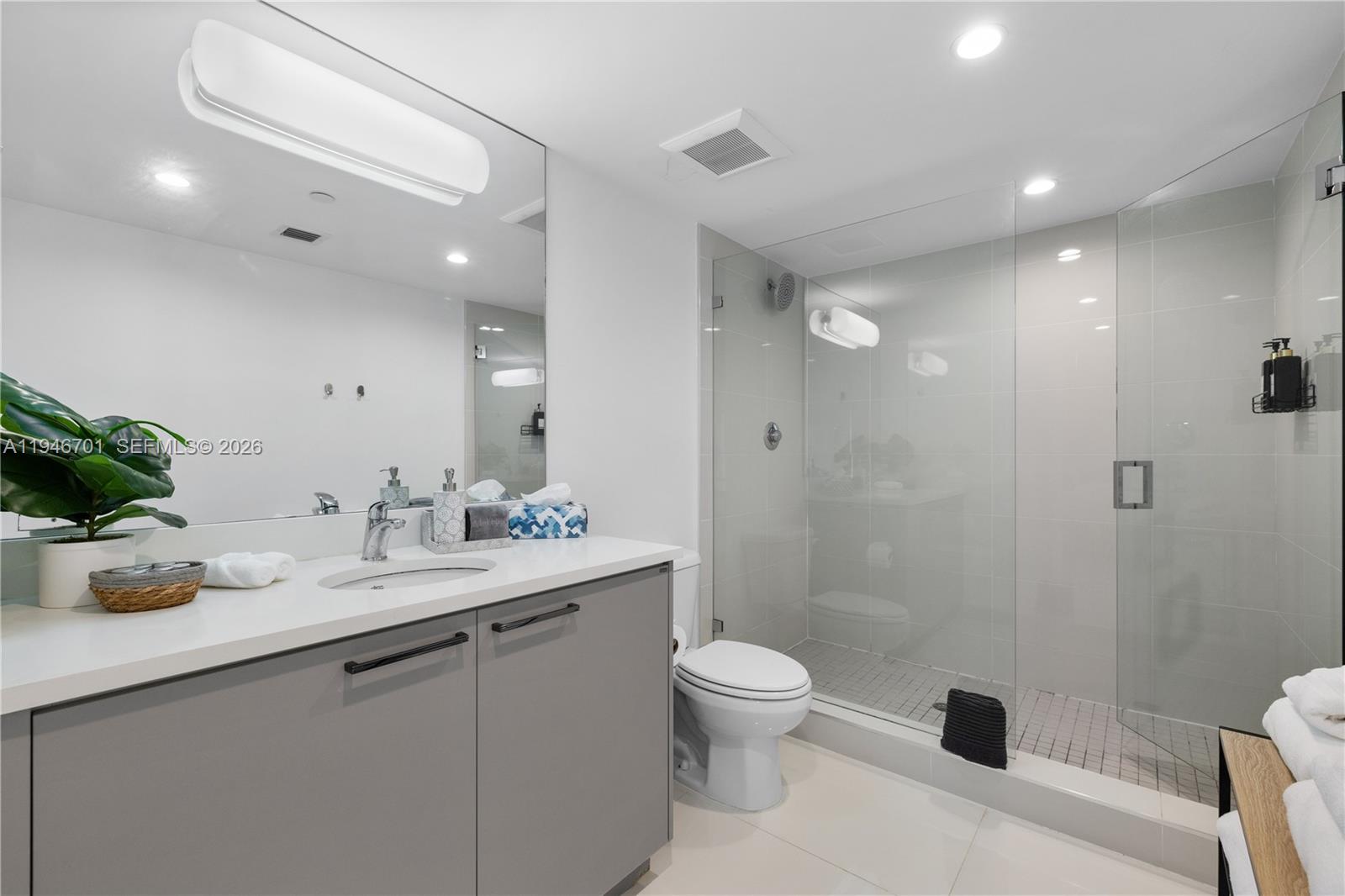 image One Bay Harbor39