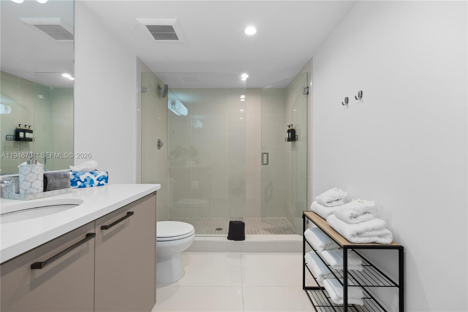 image One Bay Harbor40