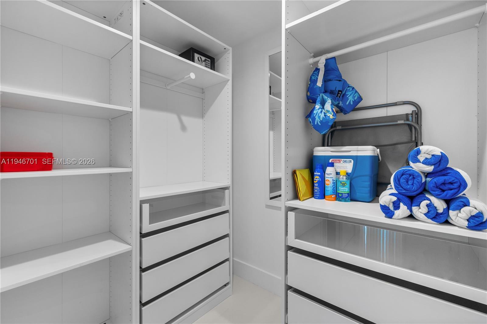 image One Bay Harbor42