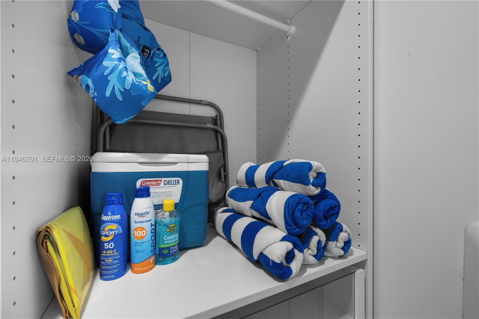 image One Bay Harbor43