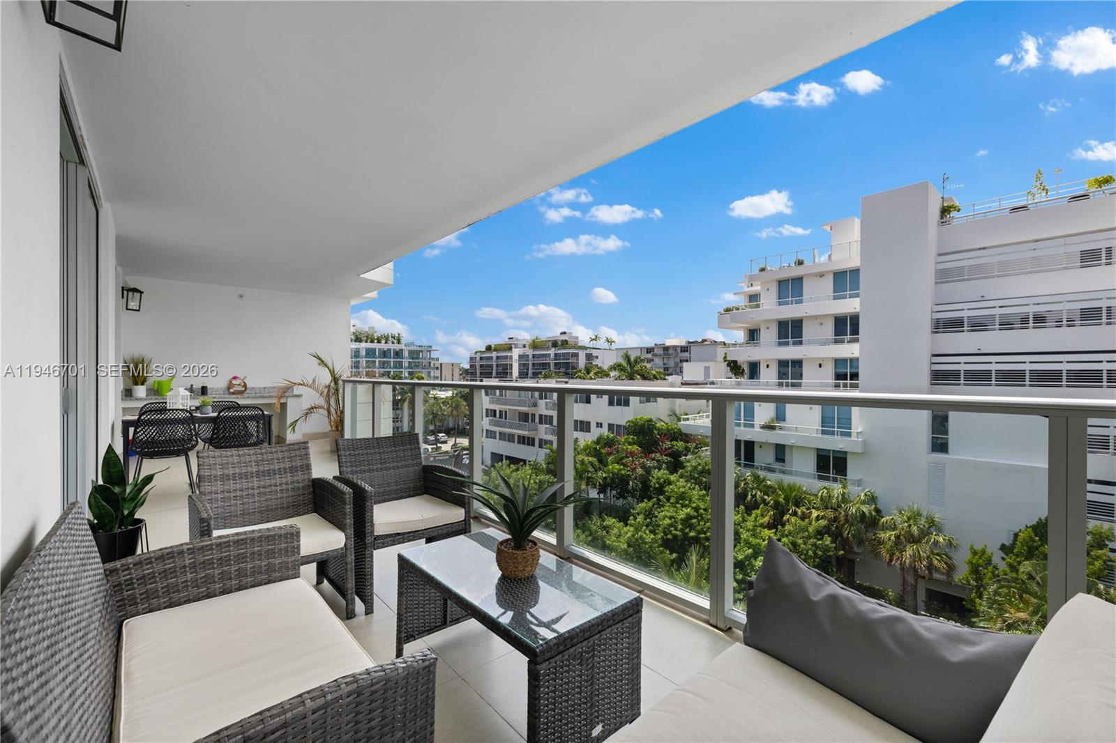 image One Bay Harbor44