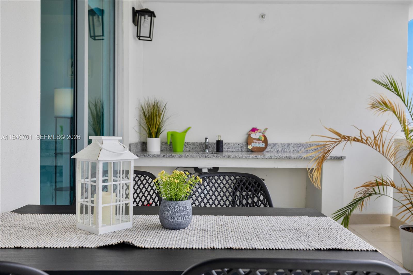 image One Bay Harbor45