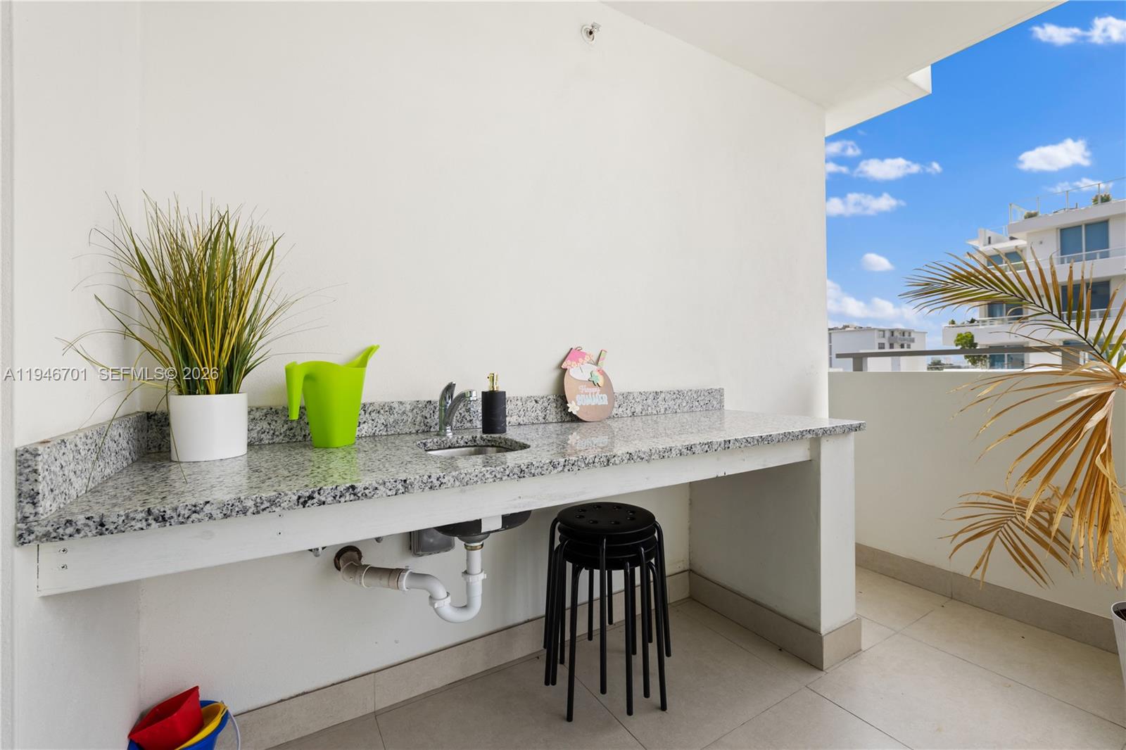 image One Bay Harbor46