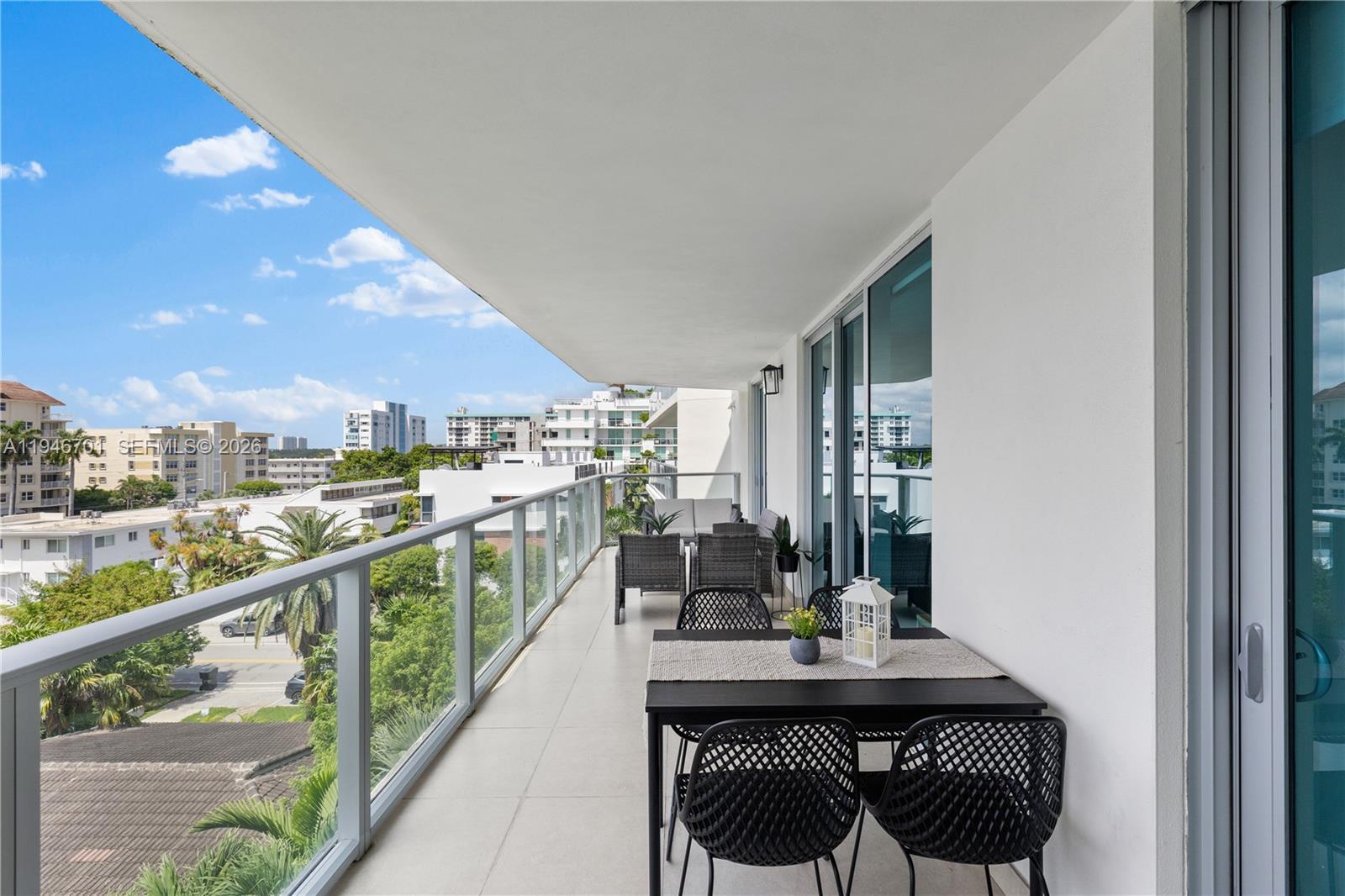 image One Bay Harbor48