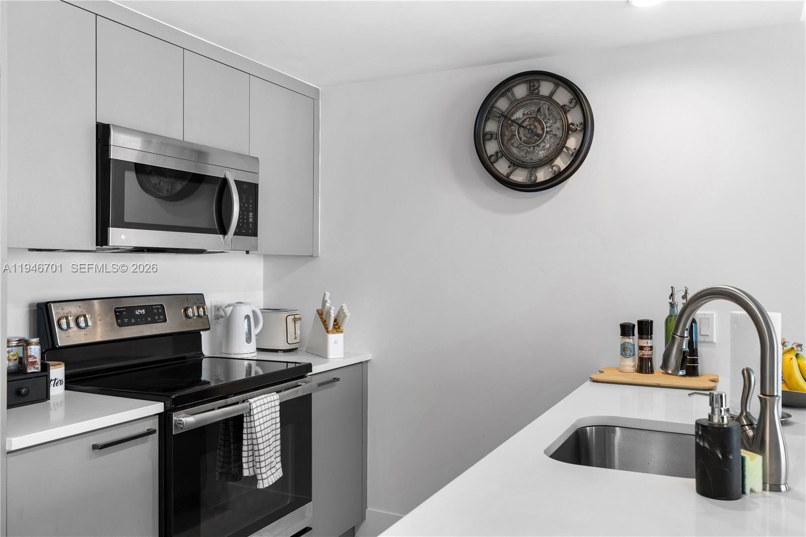 image One Bay Harbor4