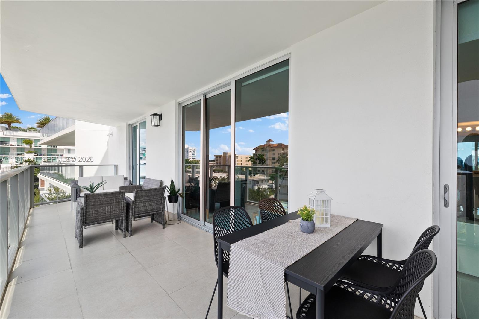 image One Bay Harbor49