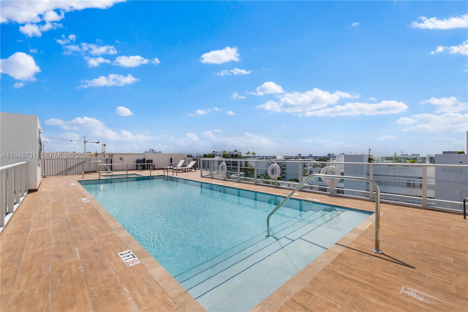 image One Bay Harbor51