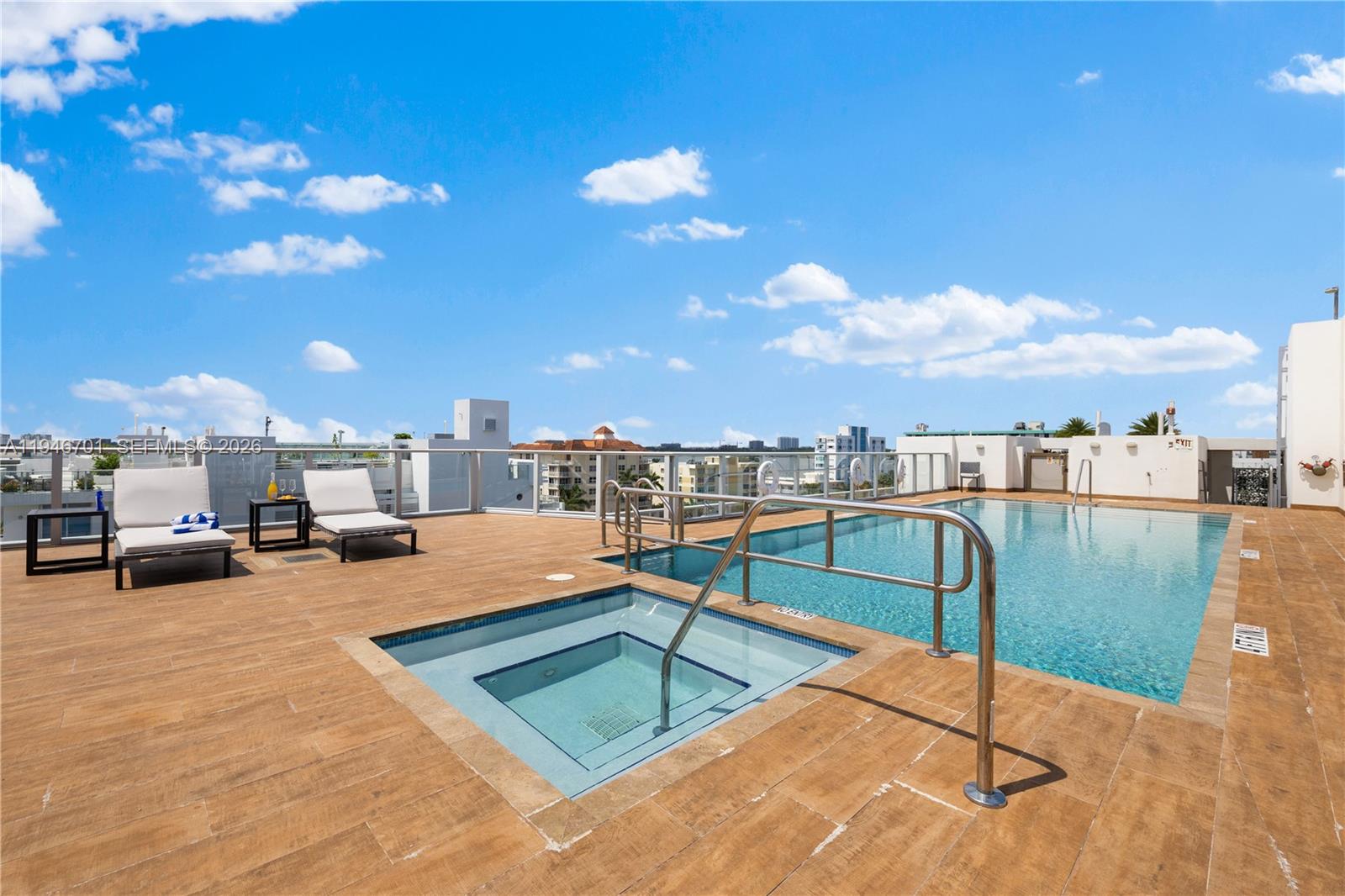 image One Bay Harbor54