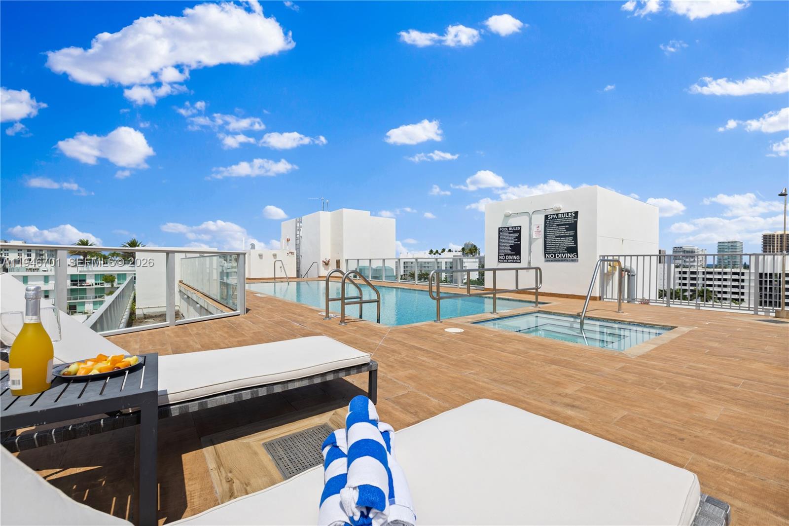 image One Bay Harbor55