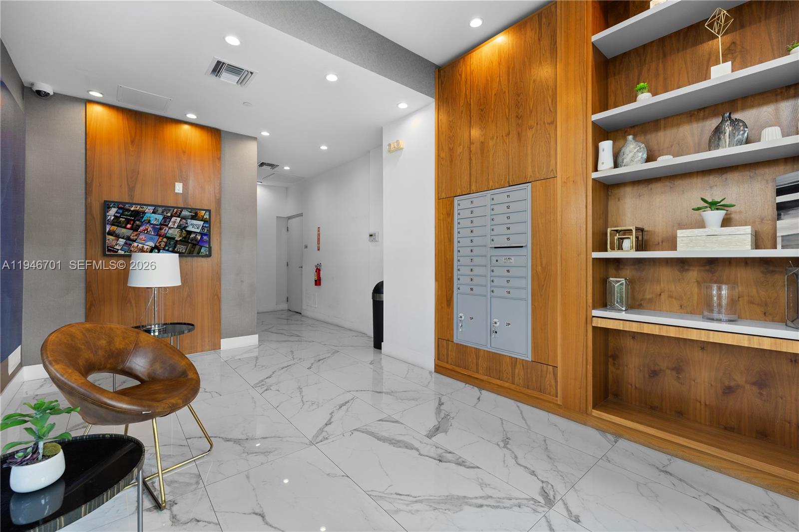 image One Bay Harbor56