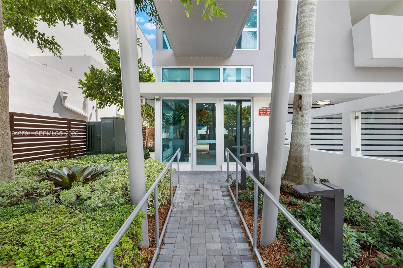 image One Bay Harbor57