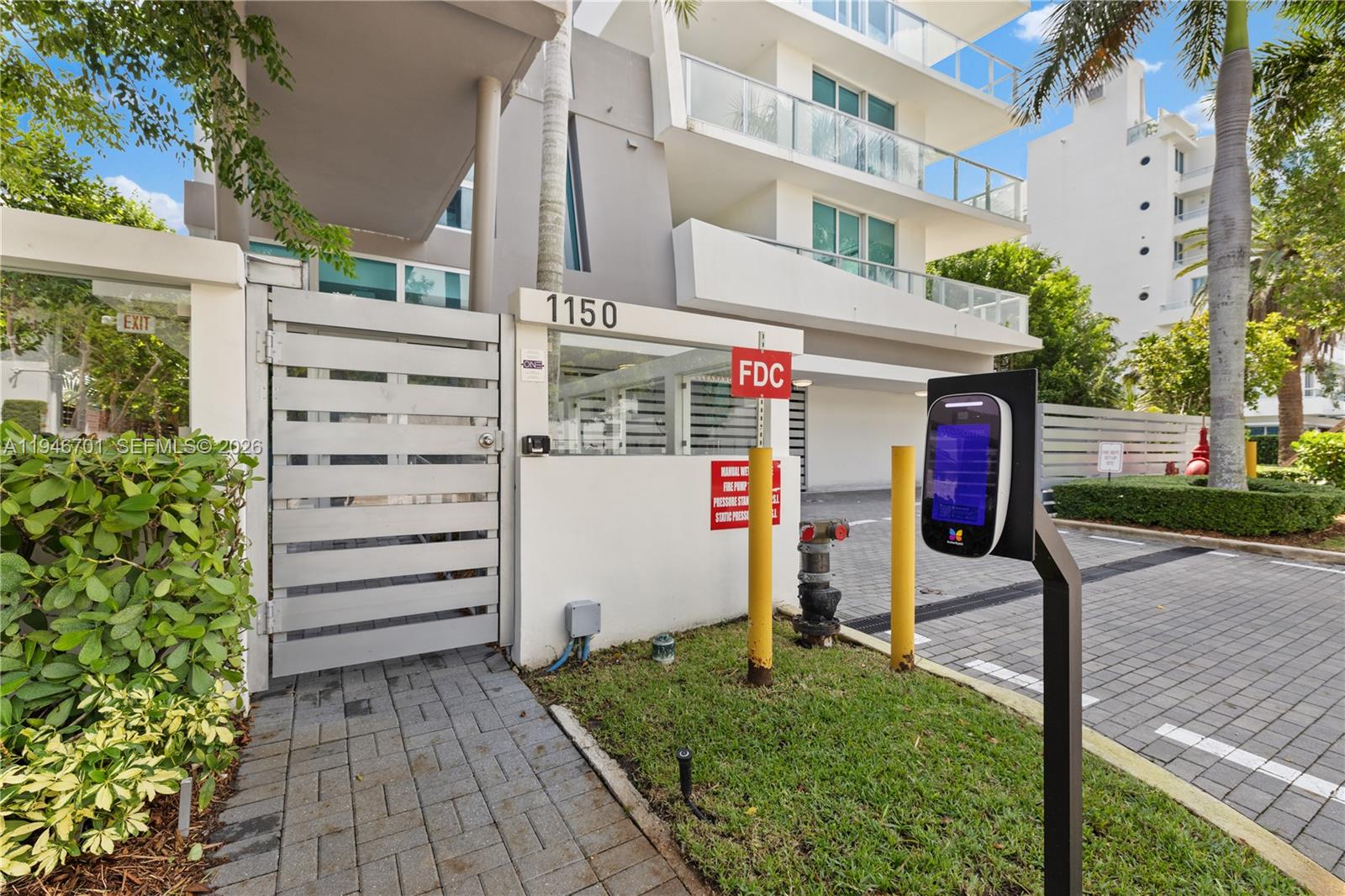 image One Bay Harbor58