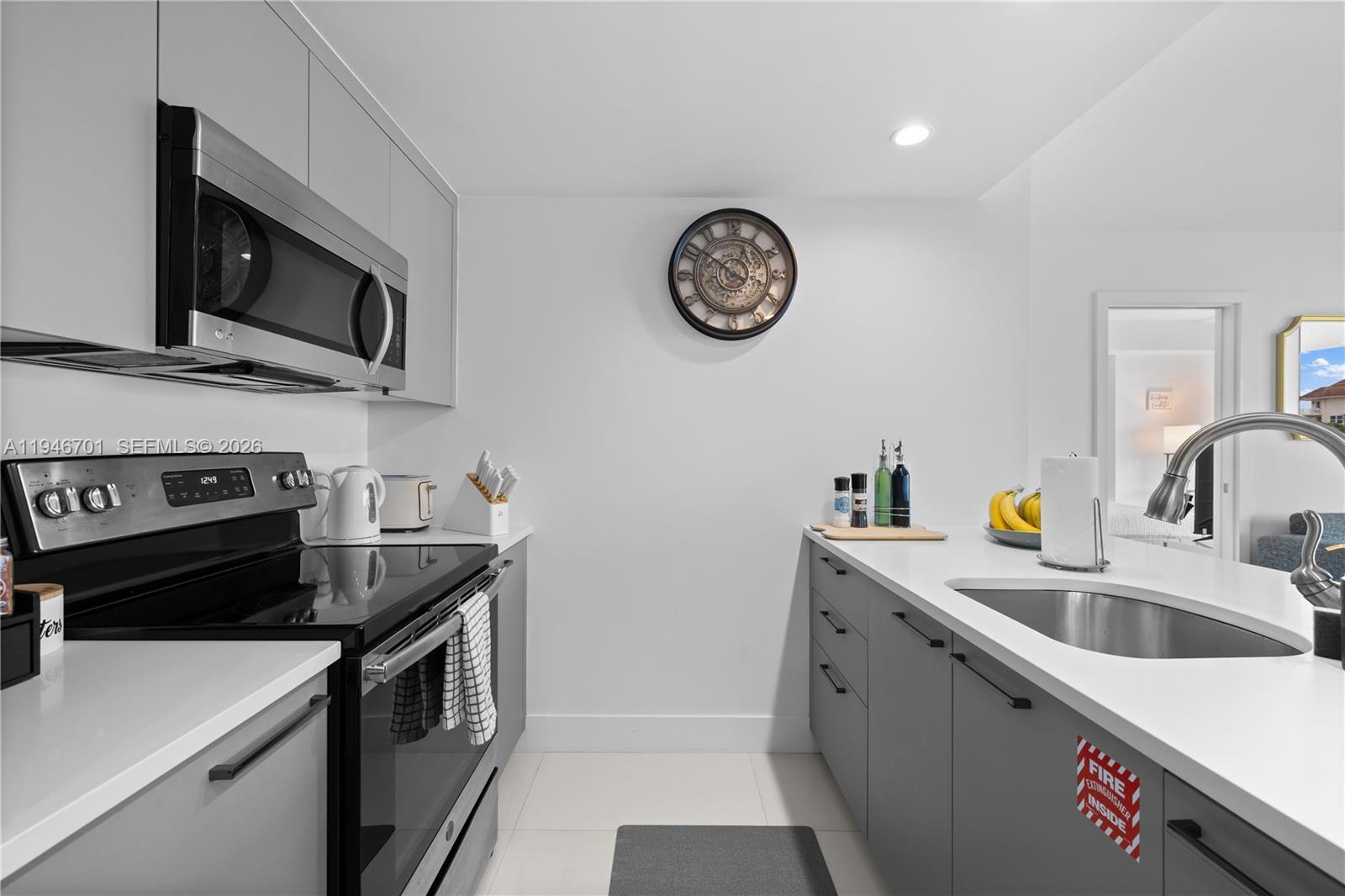 image One Bay Harbor5