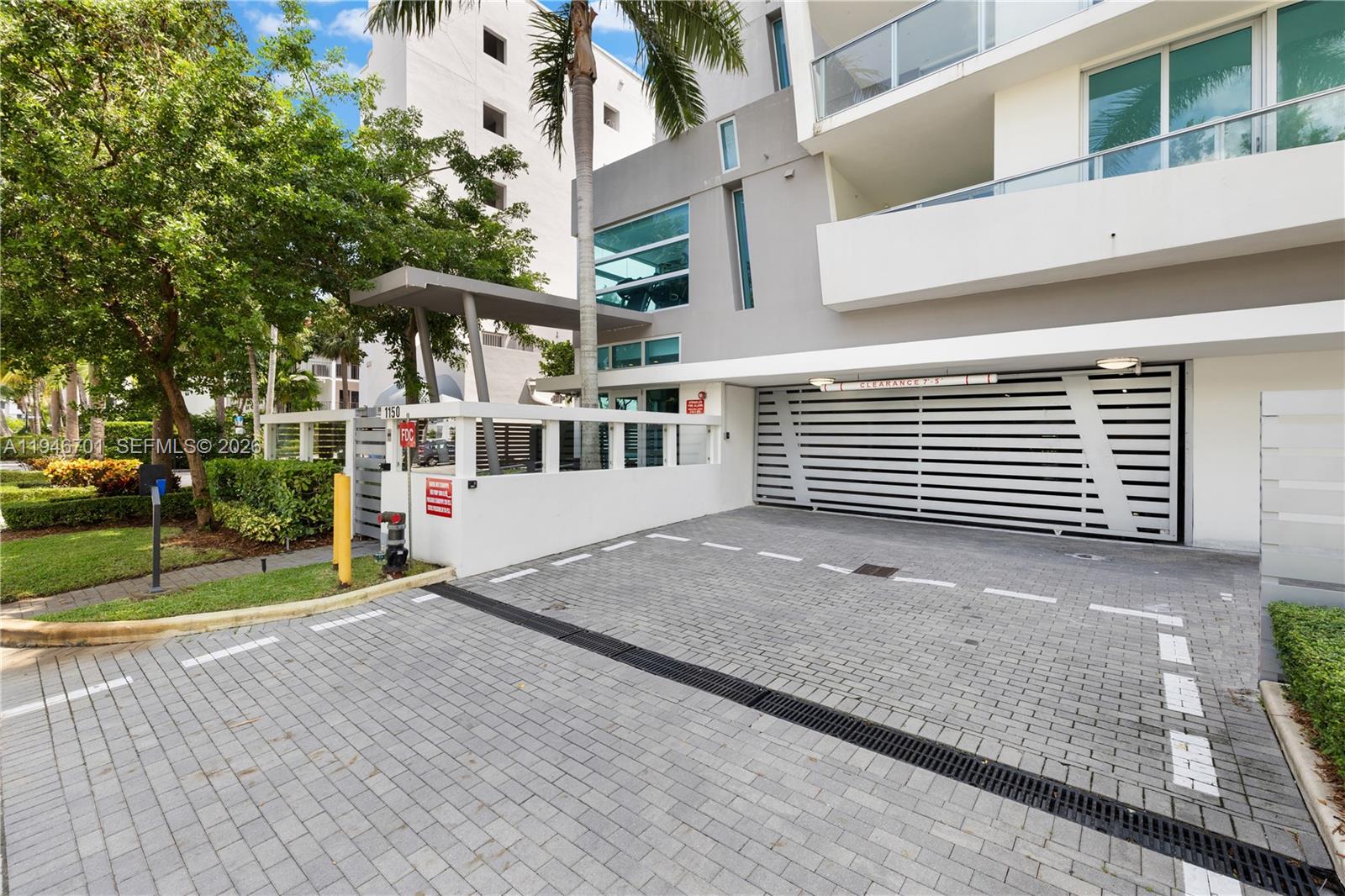 image One Bay Harbor59