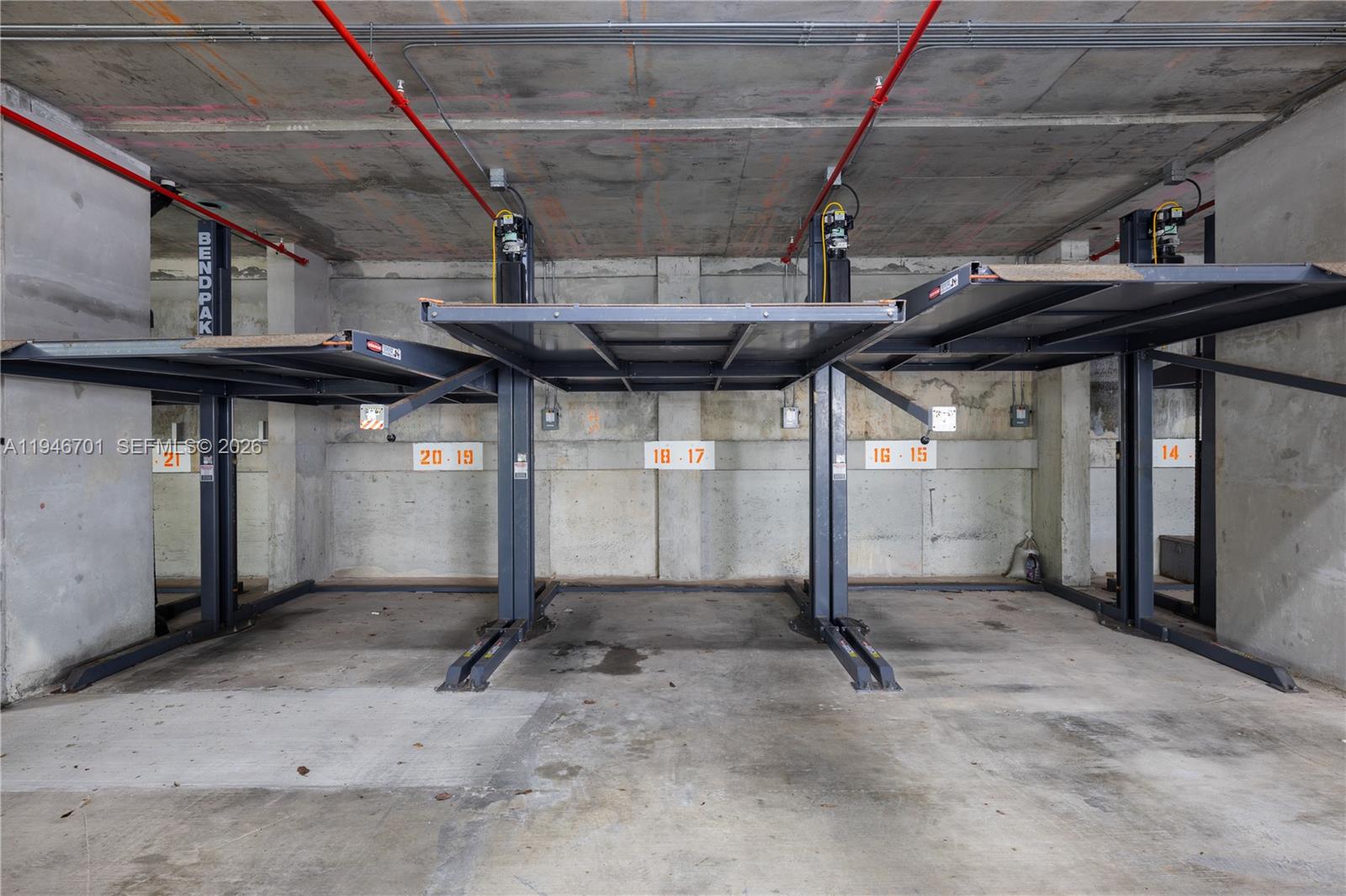 image One Bay Harbor61