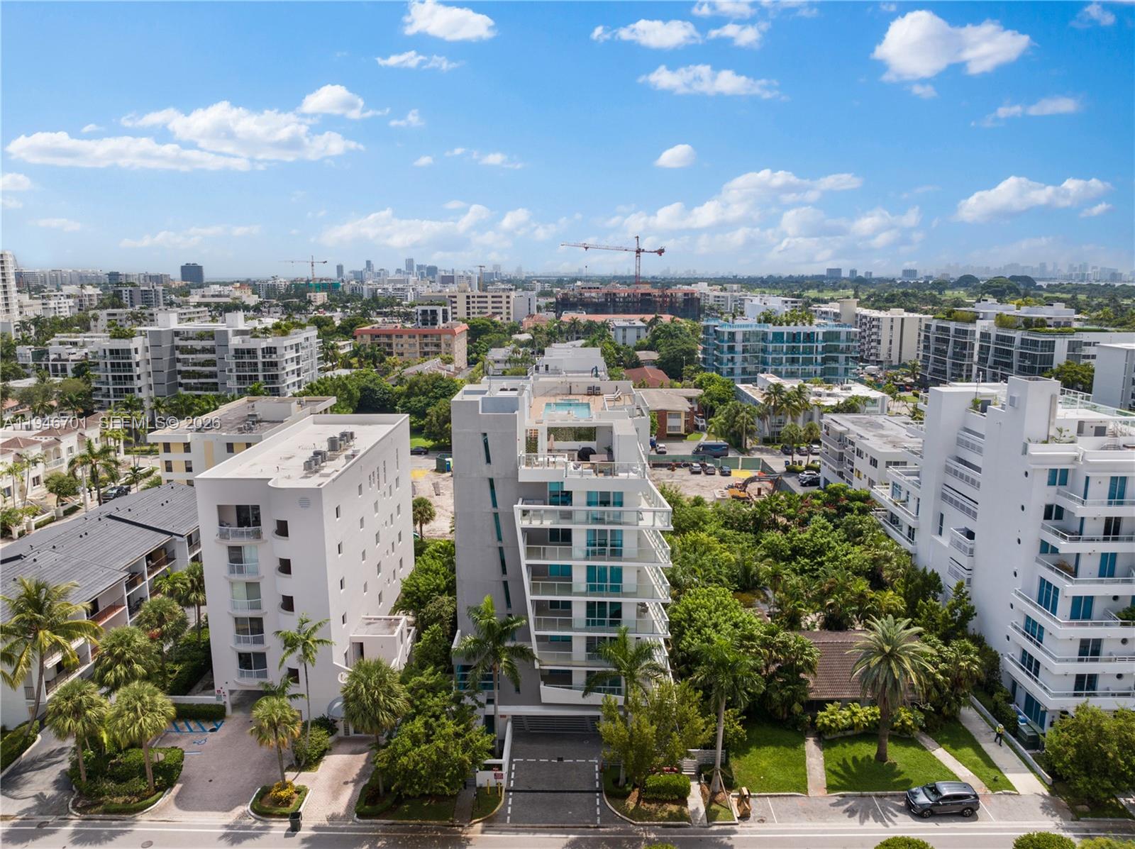 image One Bay Harbor62