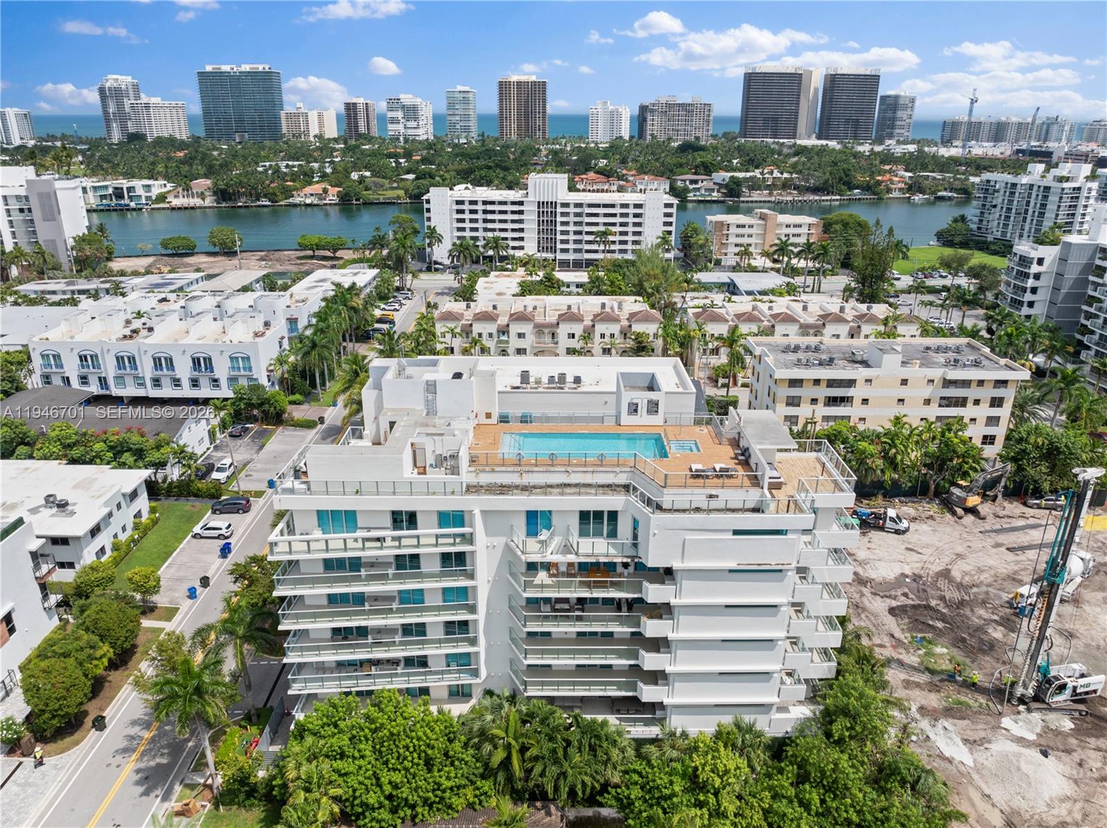 image One Bay Harbor64