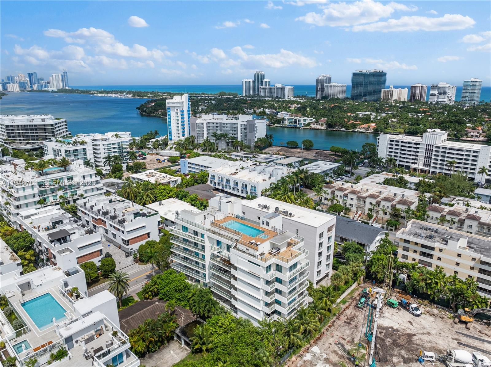 image One Bay Harbor65