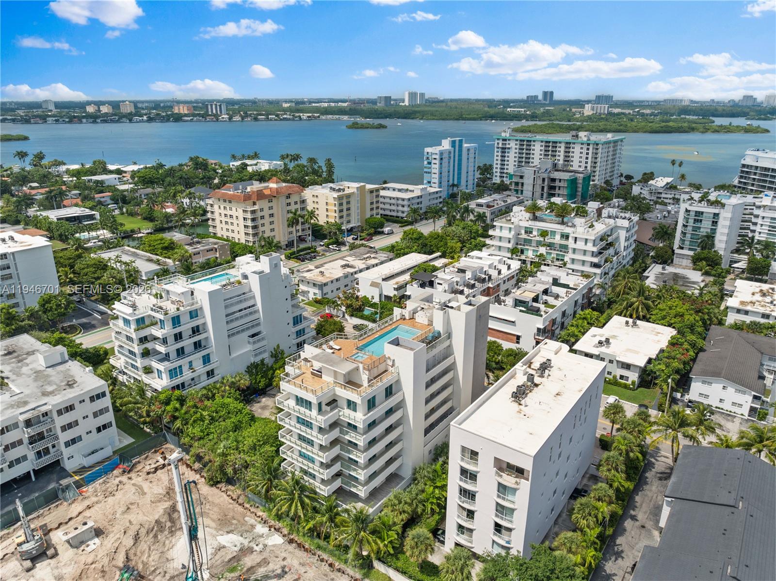 image One Bay Harbor67