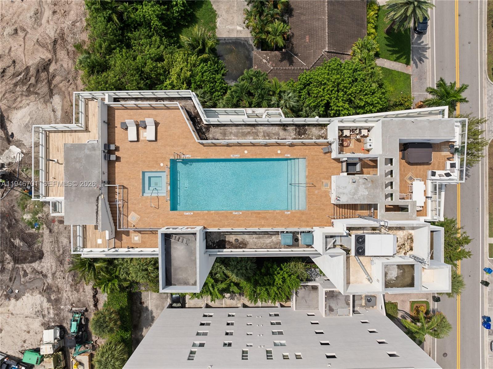 image One Bay Harbor68