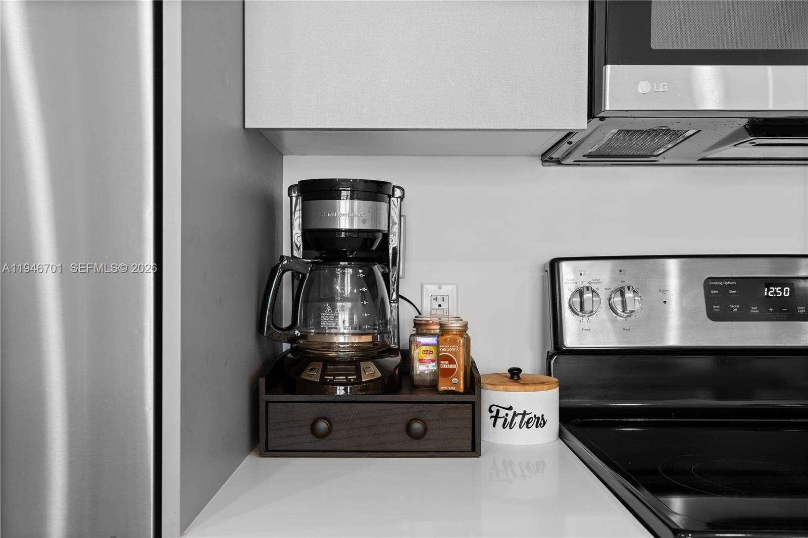 image One Bay Harbor6