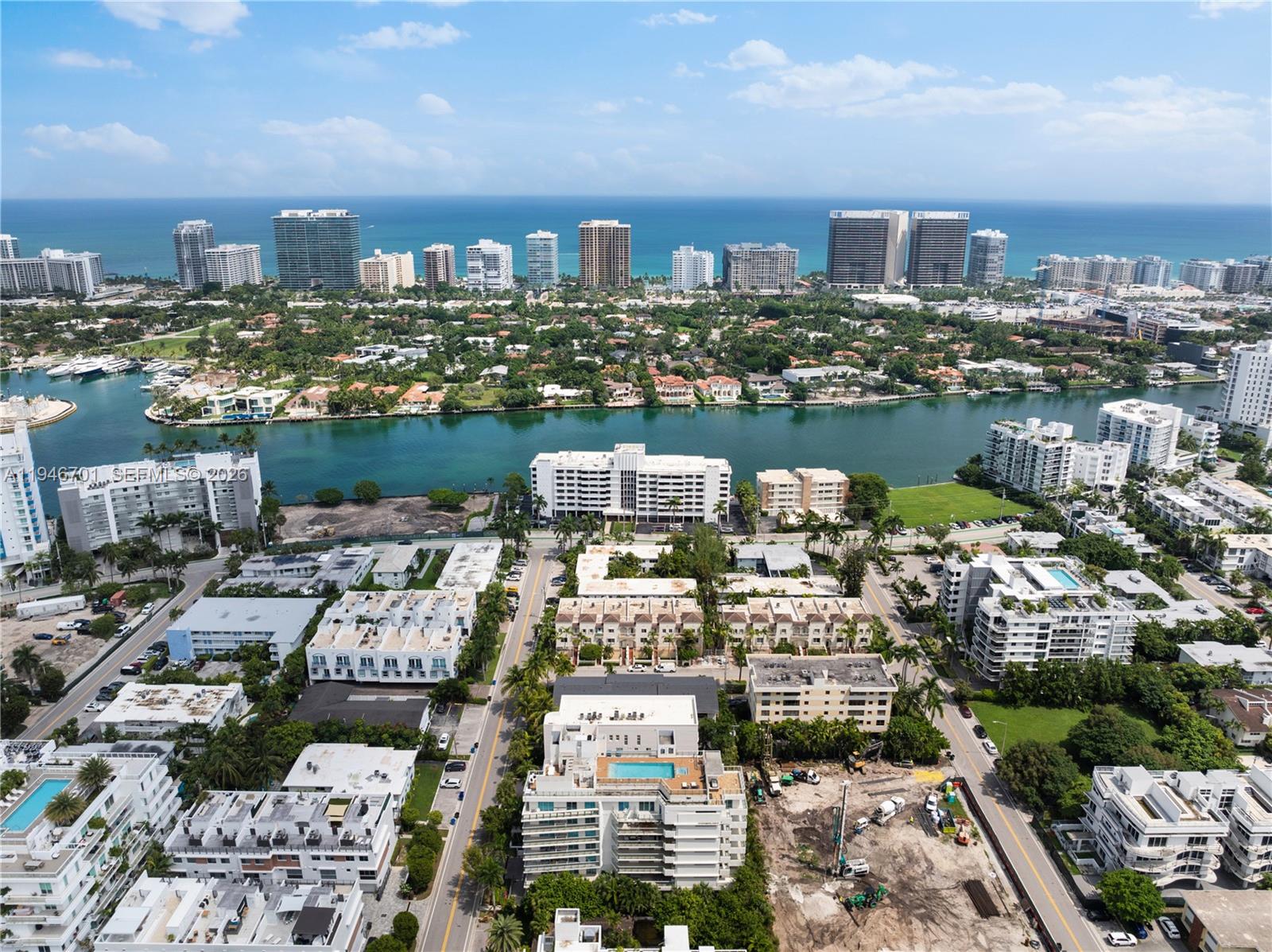 image One Bay Harbor69