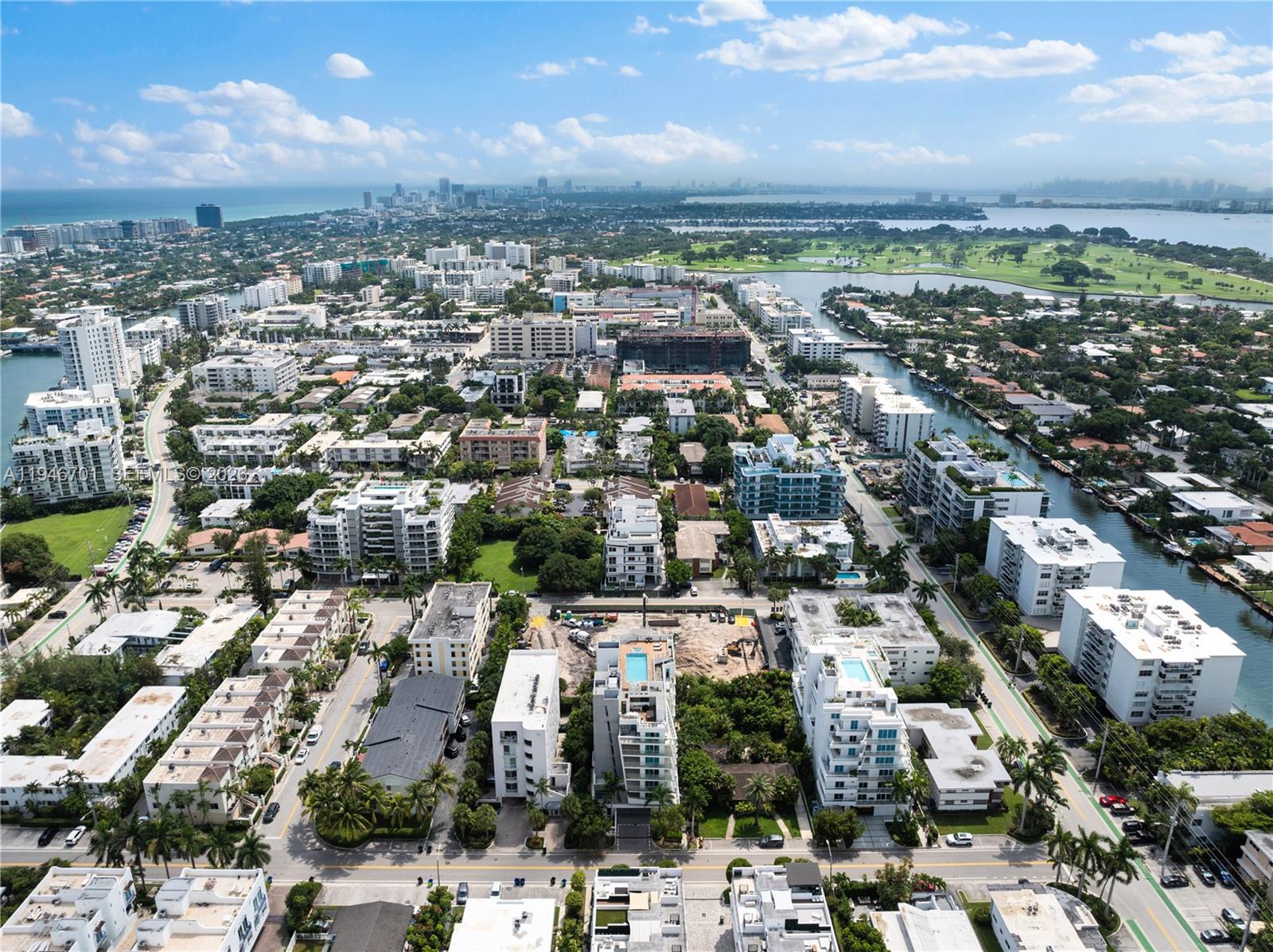 image One Bay Harbor70