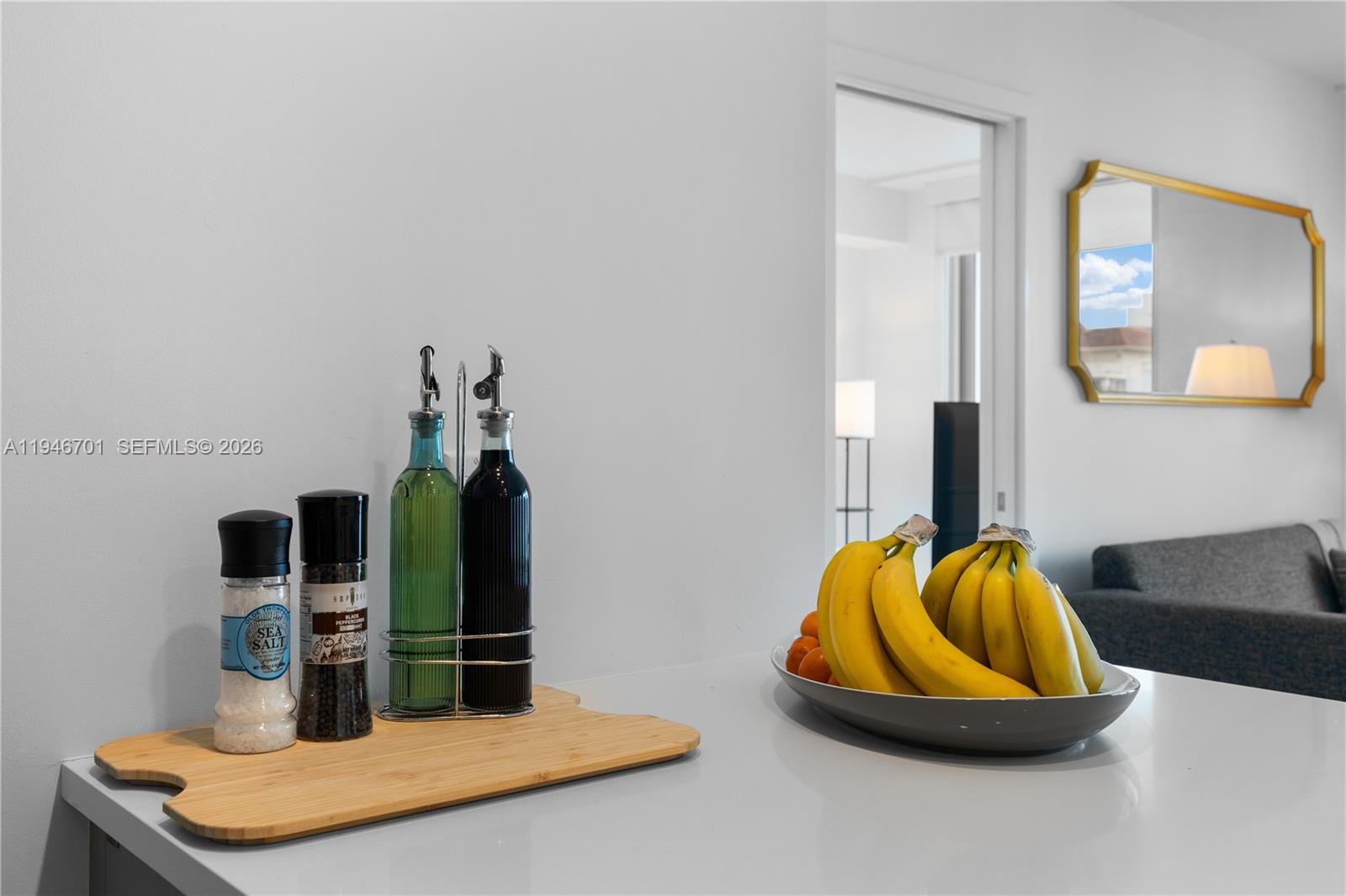 image One Bay Harbor8