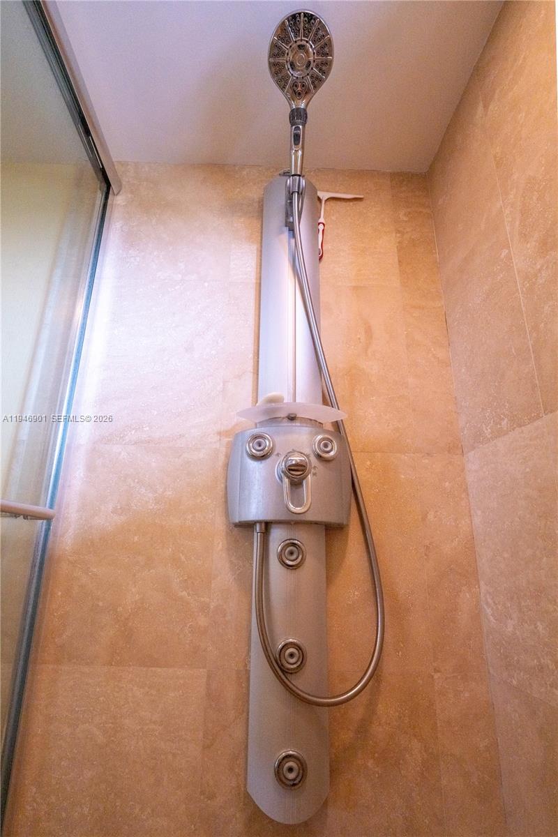 100 Ocean Trl Way #408 Jupiter, FL 33477