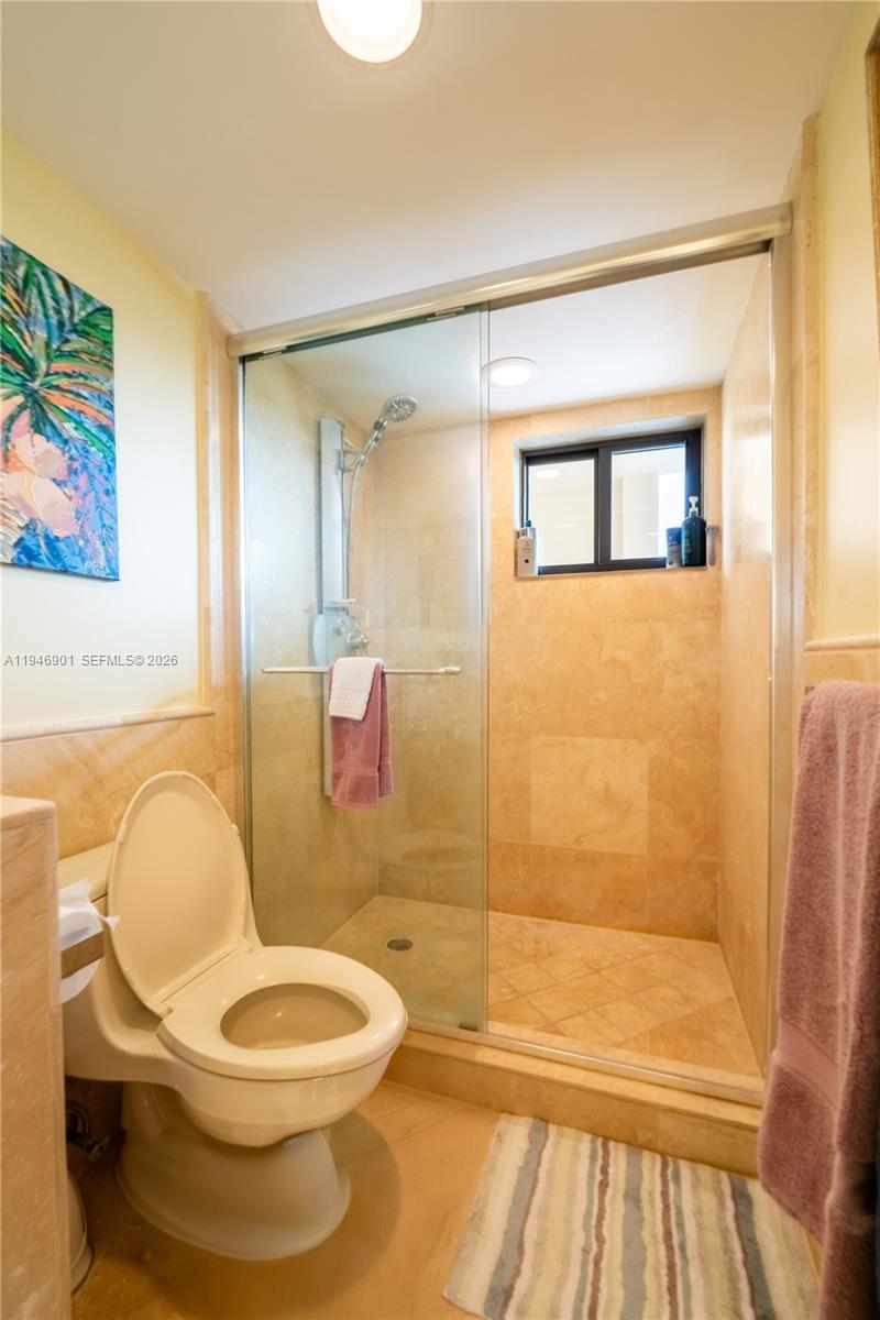 100 Ocean Trl Way #408 Jupiter, FL 33477