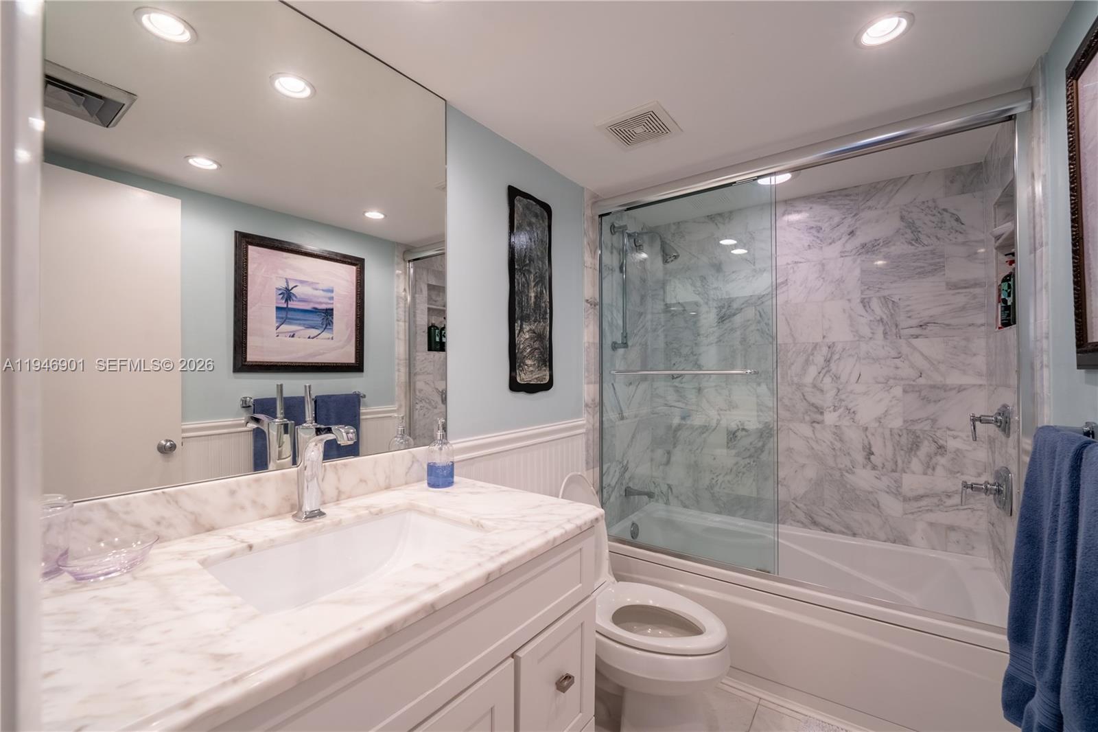 100 Ocean Trl Way #408 Jupiter, FL 33477