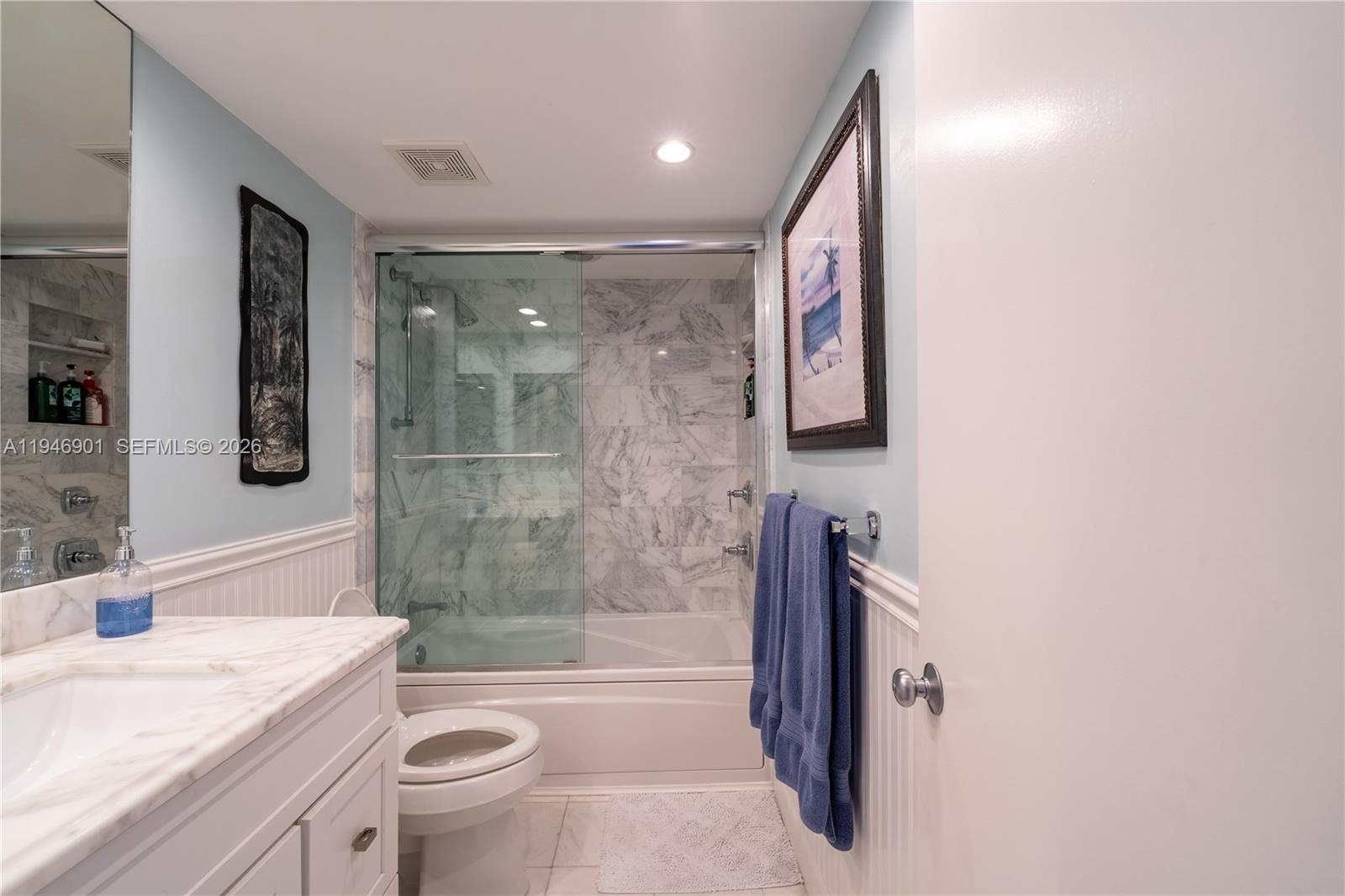 100 Ocean Trl Way #408 Jupiter, FL 33477