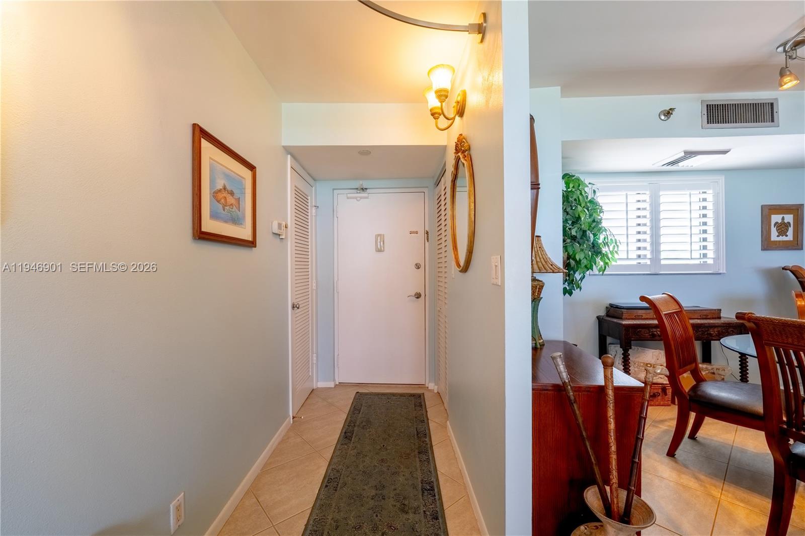 100 Ocean Trl Way #408 Jupiter, FL 33477