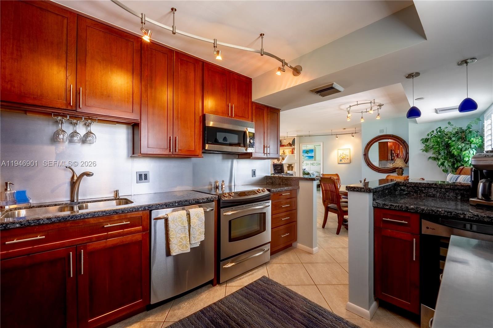 100 Ocean Trl Way #408 Jupiter, FL 33477