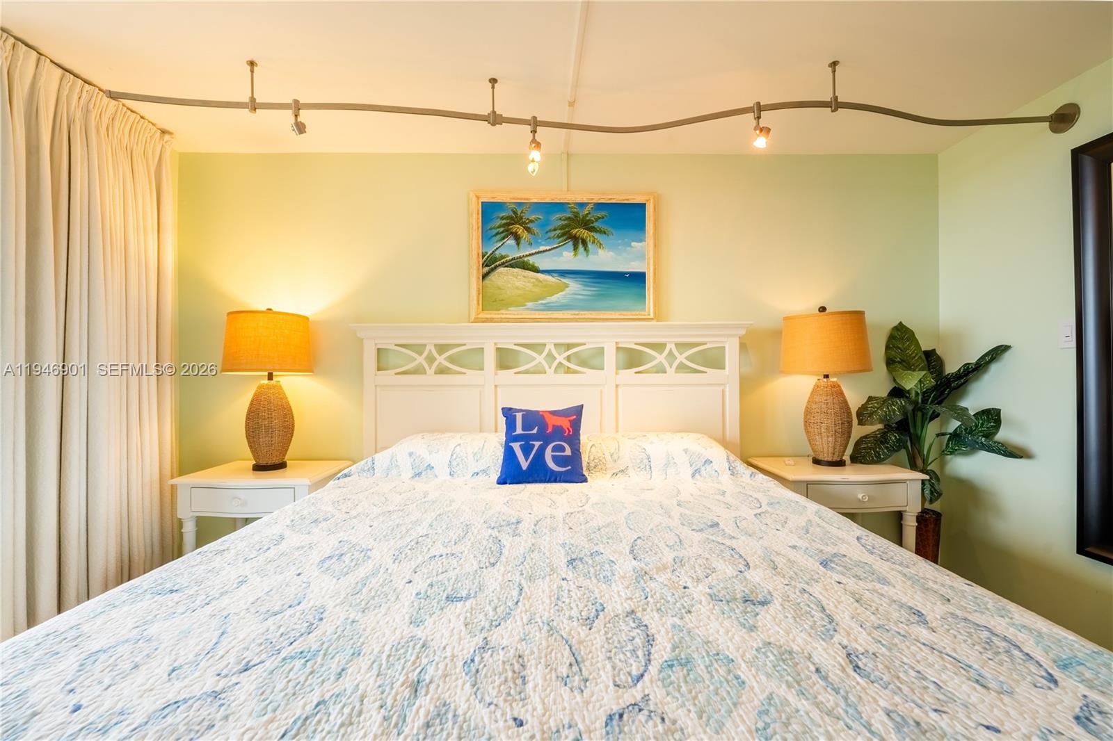 100 Ocean Trl Way #408 Jupiter, FL 33477