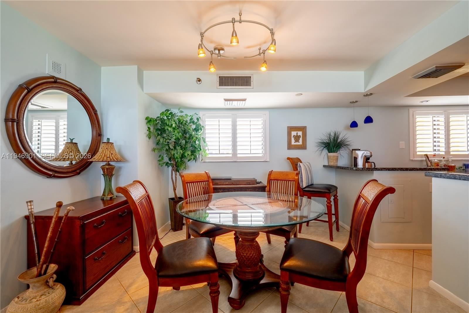 100 Ocean Trl Way #408 Jupiter, FL 33477