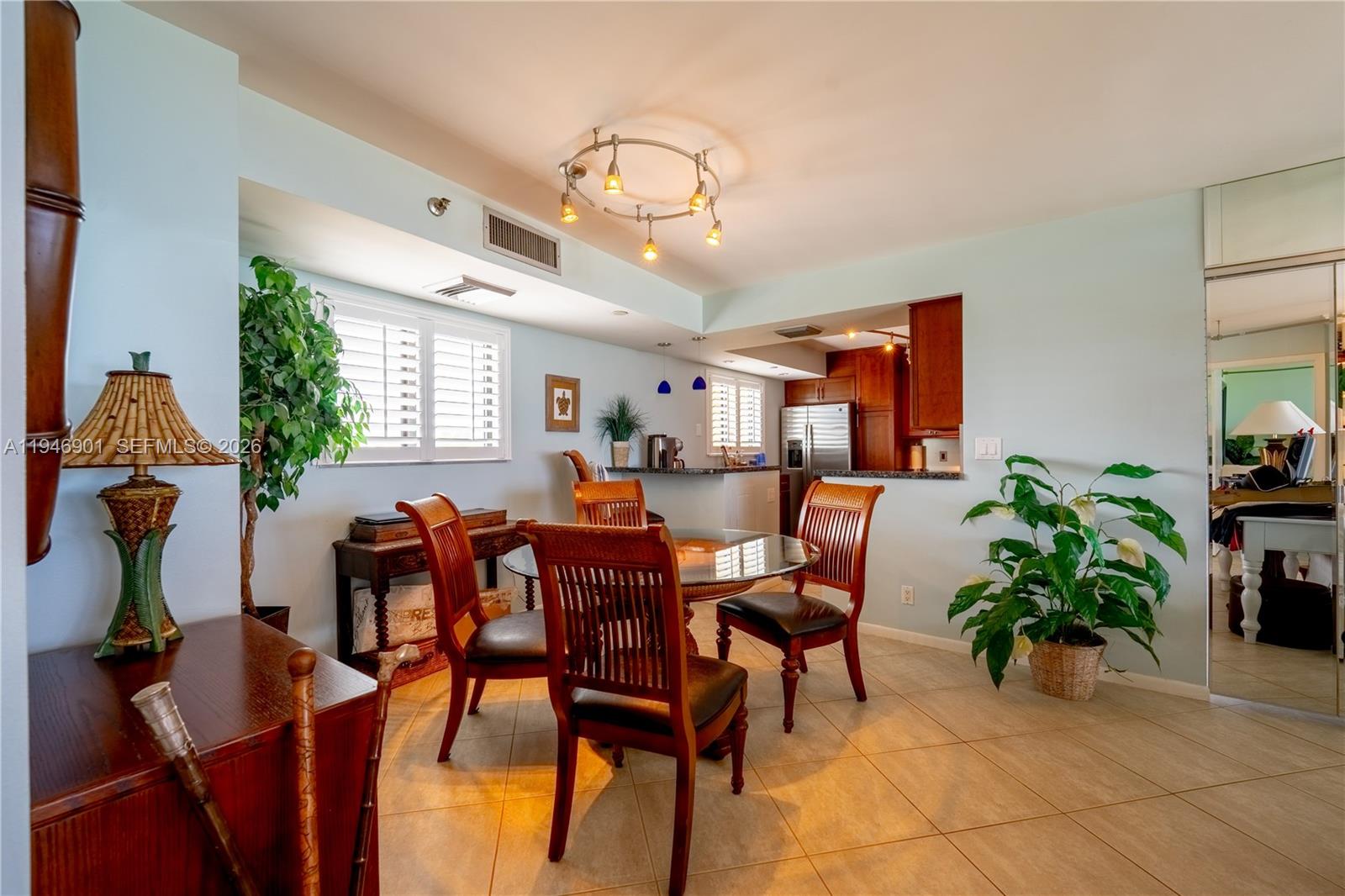 100 Ocean Trl Way #408 Jupiter, FL 33477