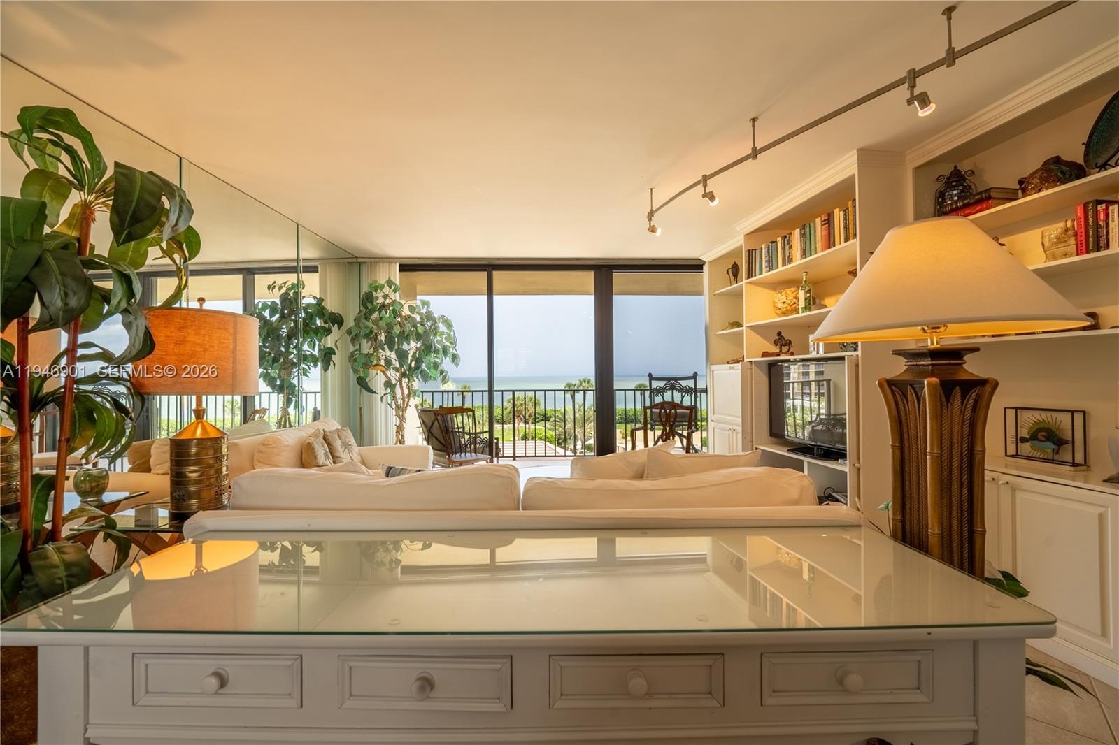 100 Ocean Trl Way #408 Jupiter, FL 33477