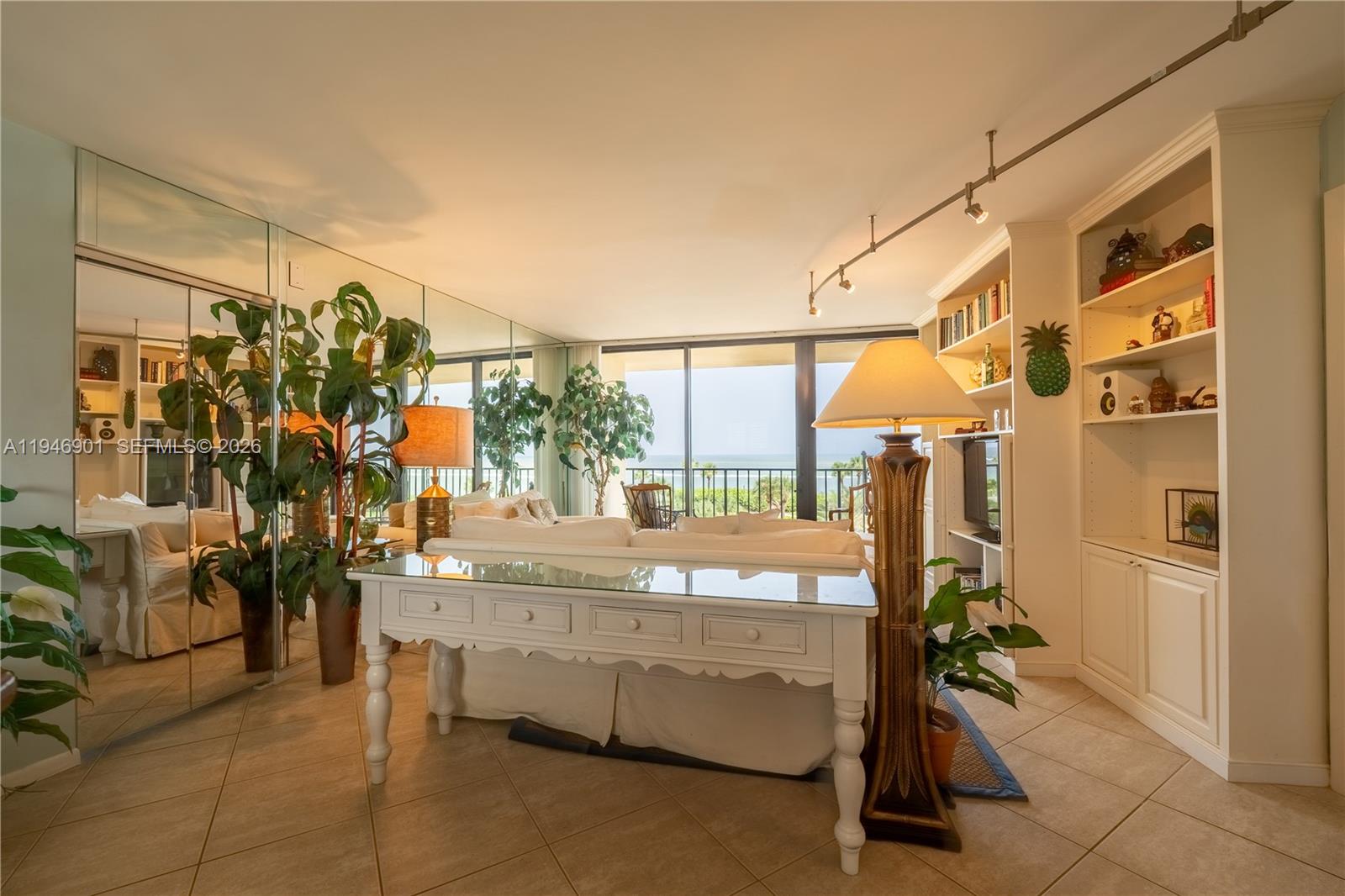 100 Ocean Trl Way #408 Jupiter, FL 33477