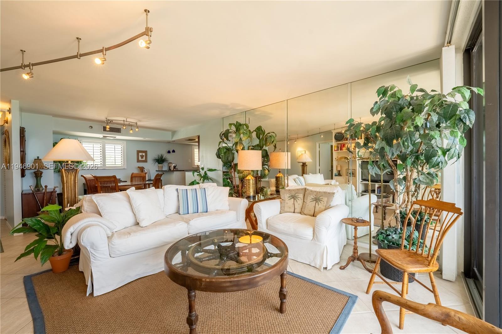 100 Ocean Trl Way #408 Jupiter, FL 33477