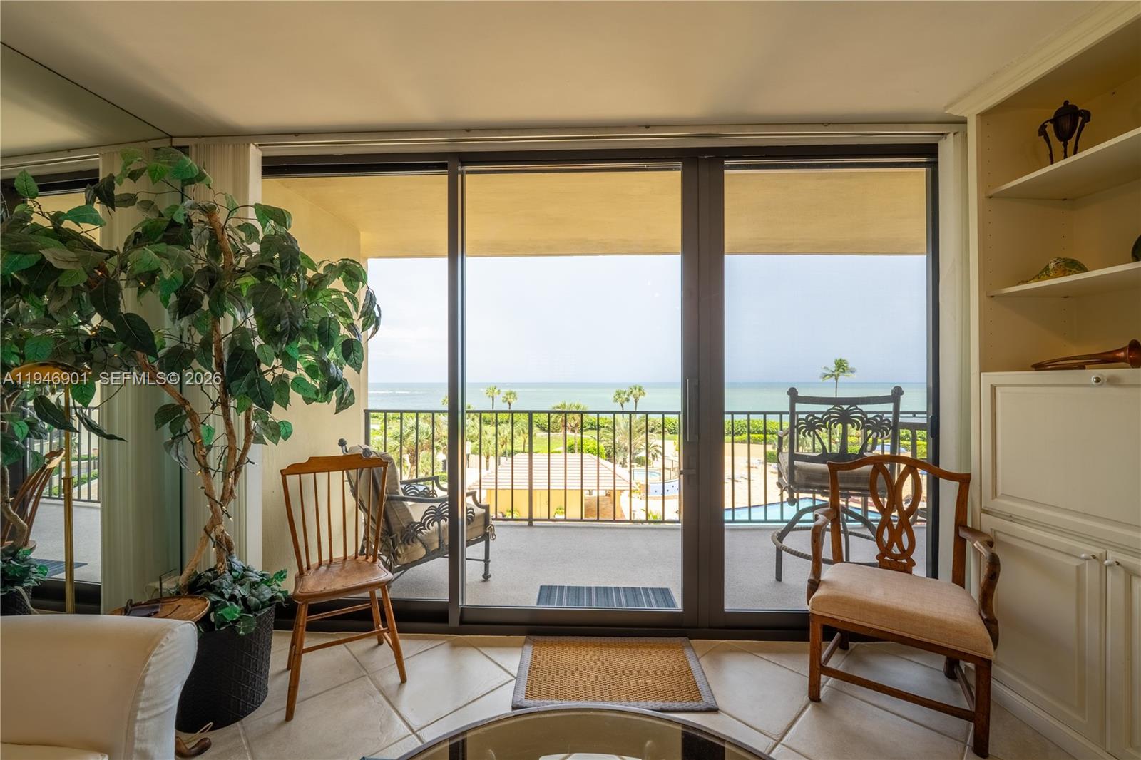 100 Ocean Trl Way #408 Jupiter, FL 33477