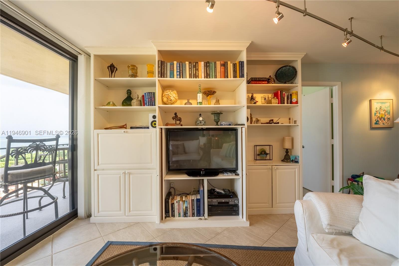 100 Ocean Trl Way #408 Jupiter, FL 33477