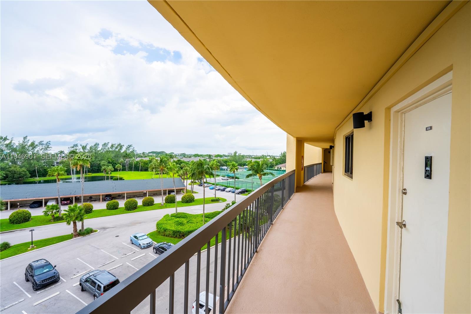 100 Ocean Trl Way #408 Jupiter, FL 33477