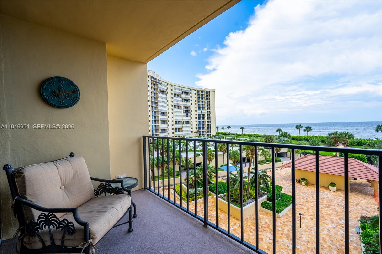 100 Ocean Trl Way #408 Jupiter, FL 33477