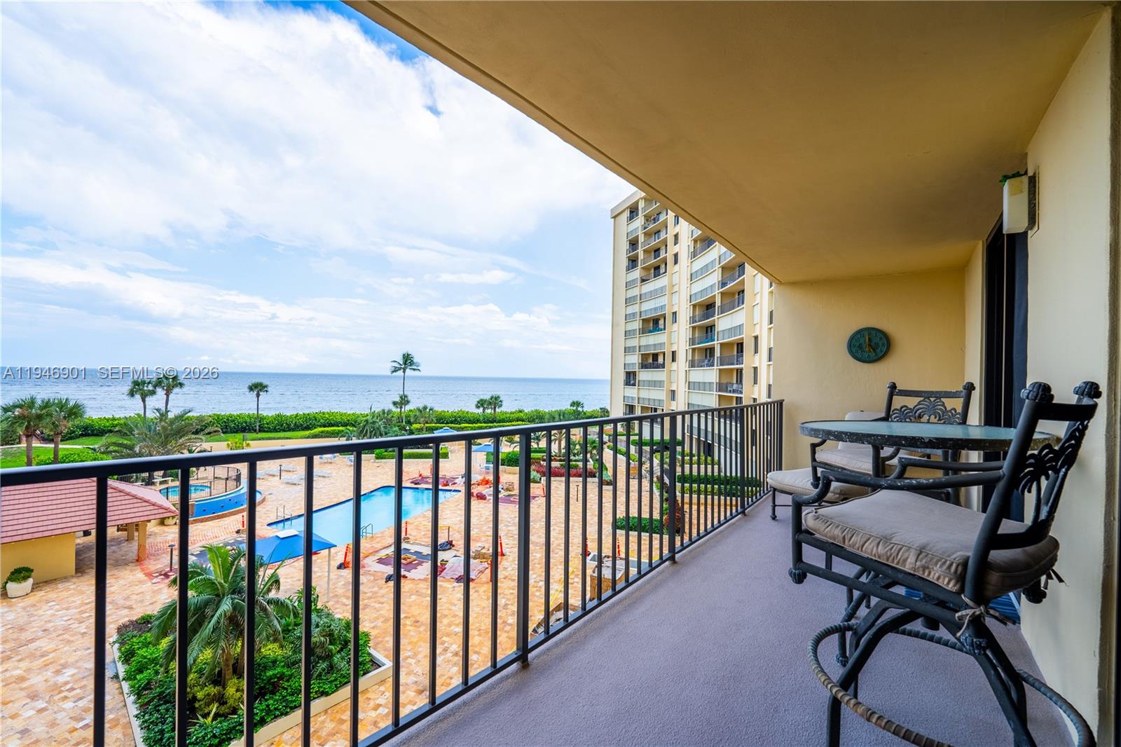 100 Ocean Trl Way #408 Jupiter, FL 33477