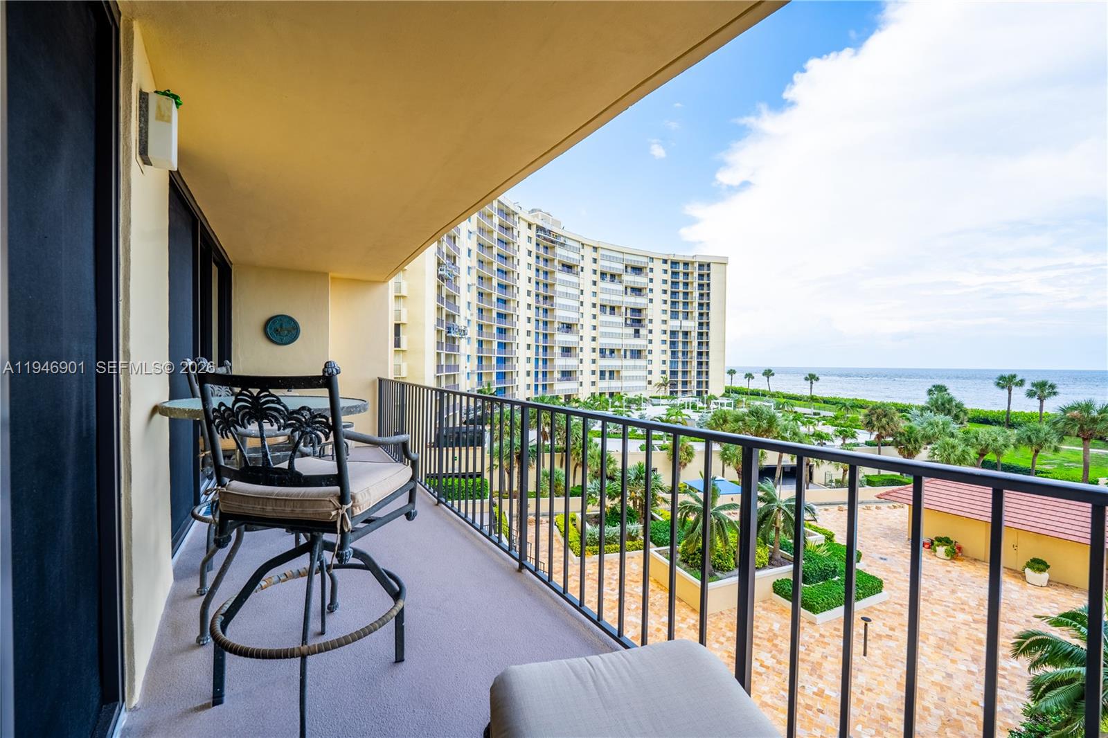 100 Ocean Trl Way #408 Jupiter, FL 33477