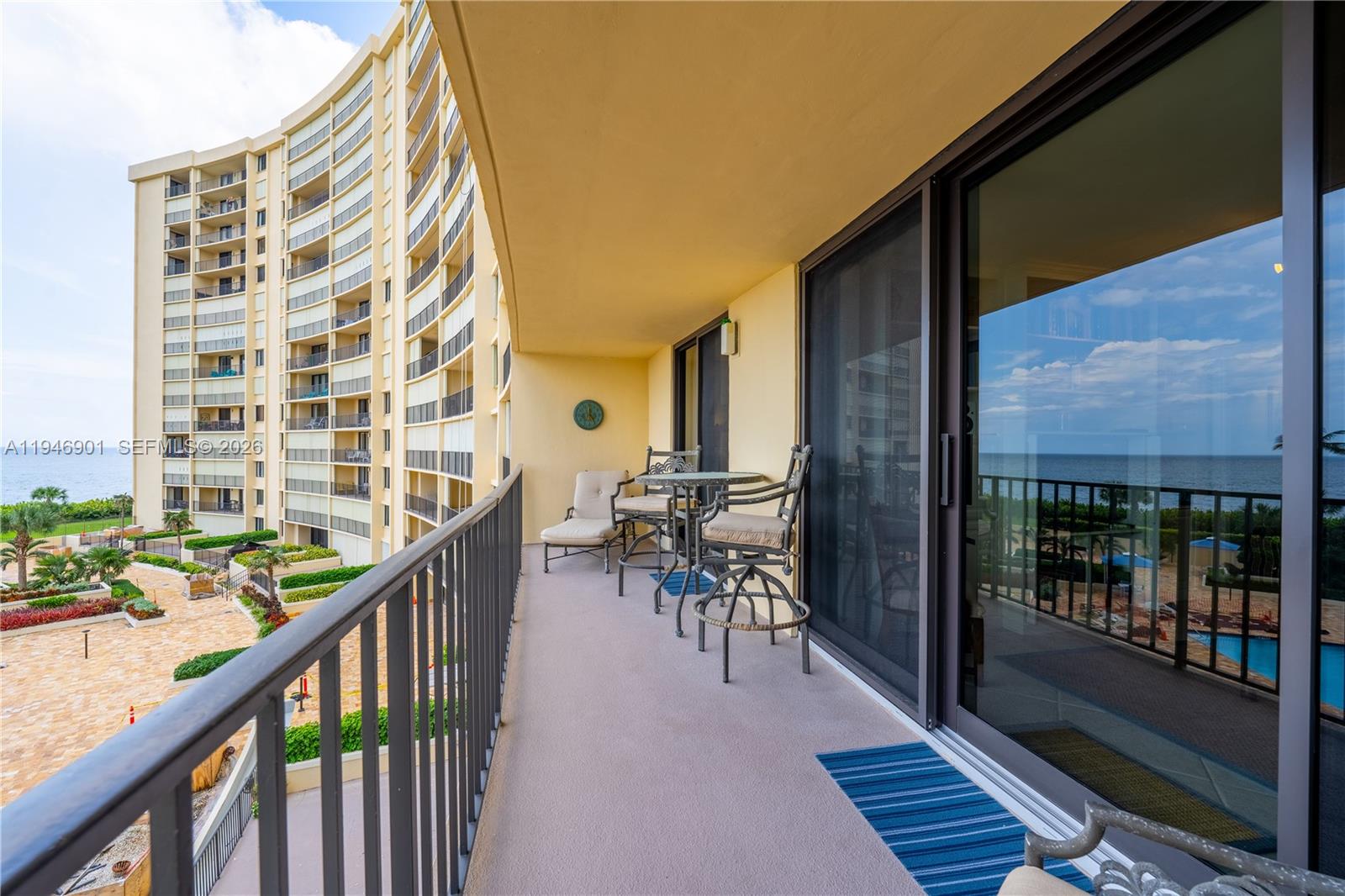 100 Ocean Trl Way #408 Jupiter, FL 33477