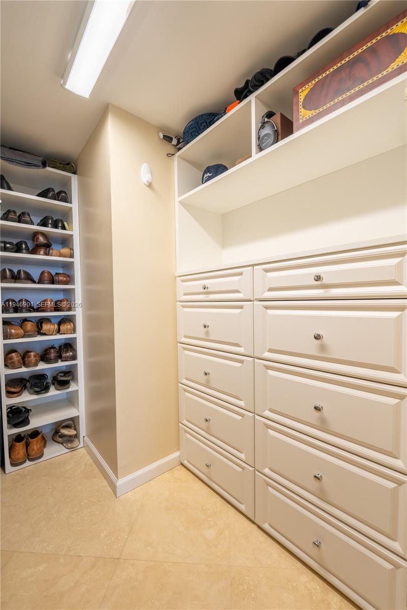 100 Ocean Trl Way #408 Jupiter, FL 33477