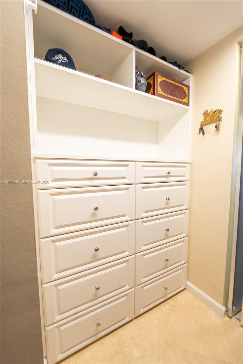 100 Ocean Trl Way #408 Jupiter, FL 33477