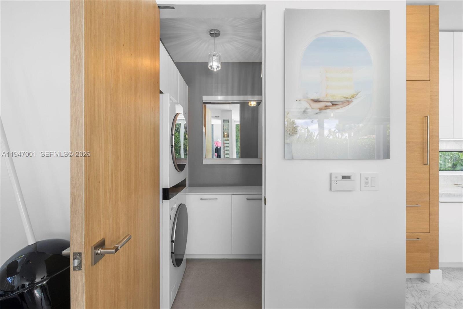 4433 N Bay Rd Miami Beach, FL 33140